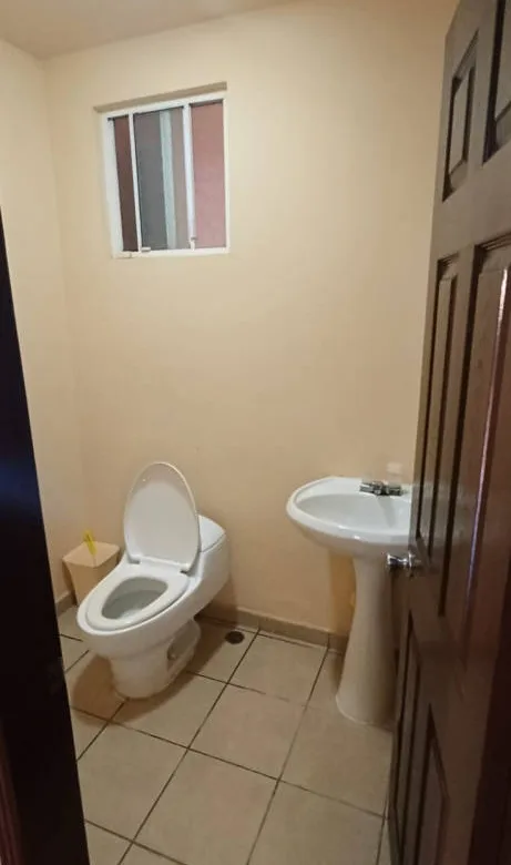Casa en venta | Vista al mar | Colinas del Mar Residencial, Ensenada