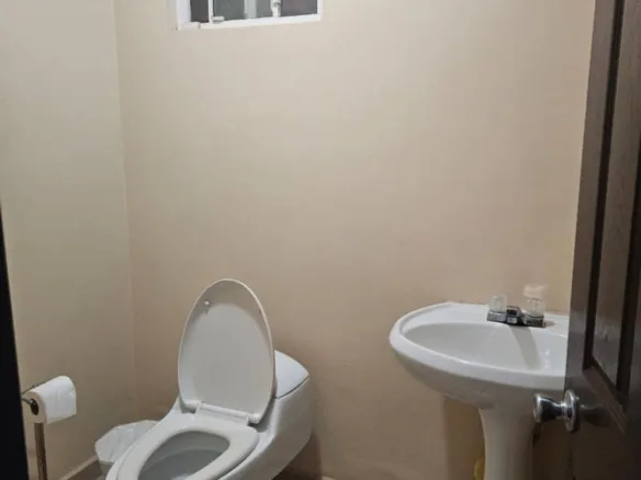 Casa en venta | Vista al mar | Colinas del Mar Residencial, Ensenada