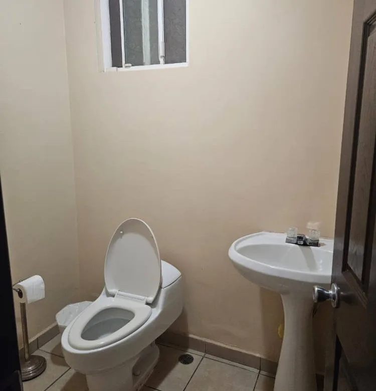 Casa en venta | Vista al mar | Colinas del Mar Residencial, Ensenada