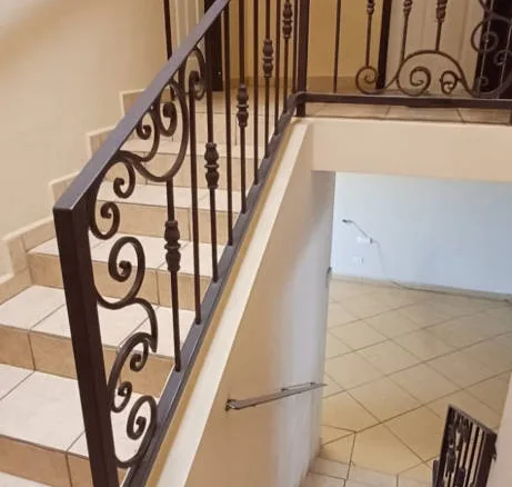 Casa en venta | Vista al mar | Colinas del Mar Residencial, Ensenada