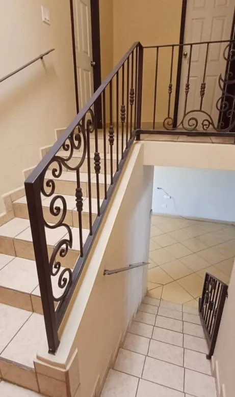 Casa en venta | Vista al mar | Colinas del Mar Residencial, Ensenada