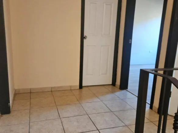 Casa en venta | Vista al mar | Colinas del Mar Residencial, Ensenada