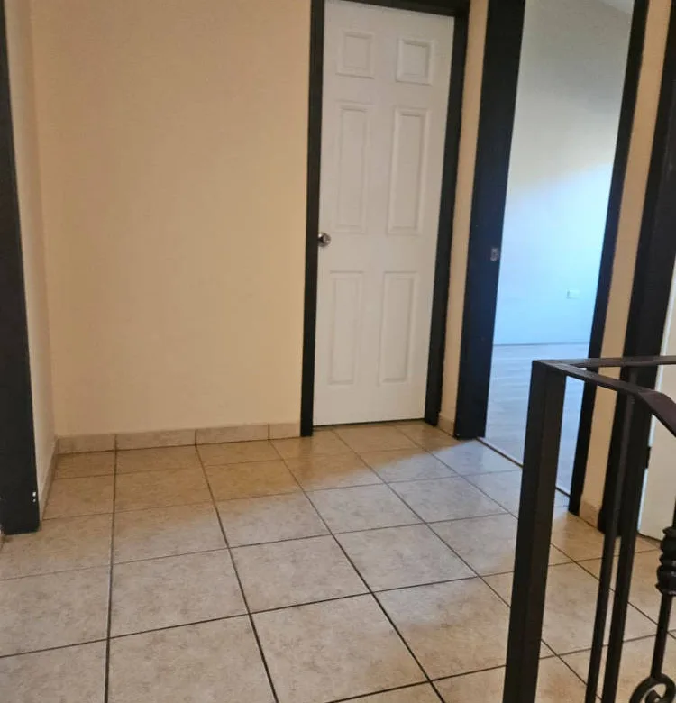 Casa en venta | Vista al mar | Colinas del Mar Residencial, Ensenada