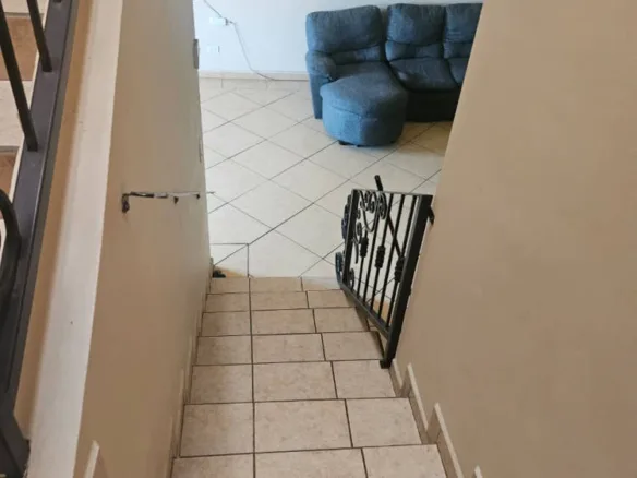 Casa en venta | Vista al mar | Colinas del Mar Residencial, Ensenada