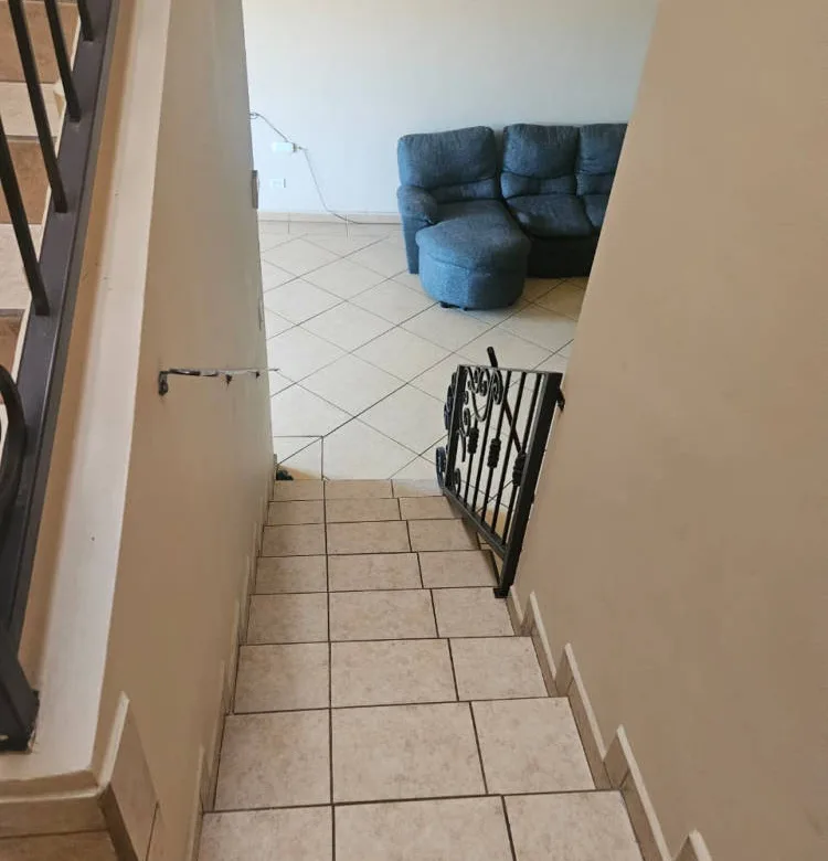 Casa en venta | Vista al mar | Colinas del Mar Residencial, Ensenada