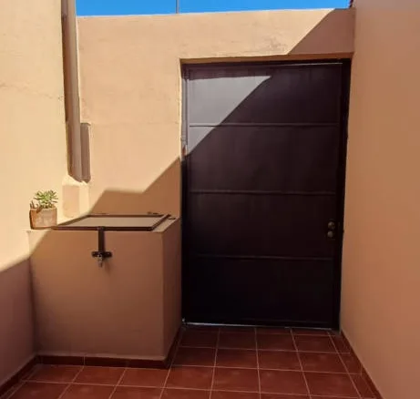 Casa en venta | Vista al mar | Colinas del Mar Residencial, Ensenada