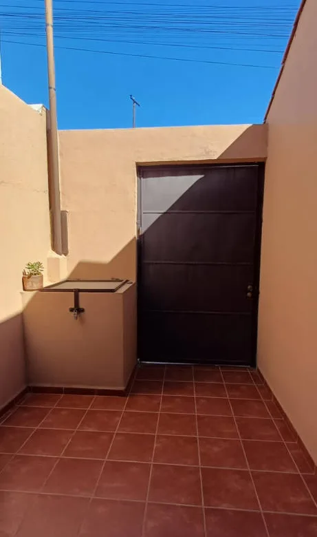 Casa en venta | Vista al mar | Colinas del Mar Residencial, Ensenada