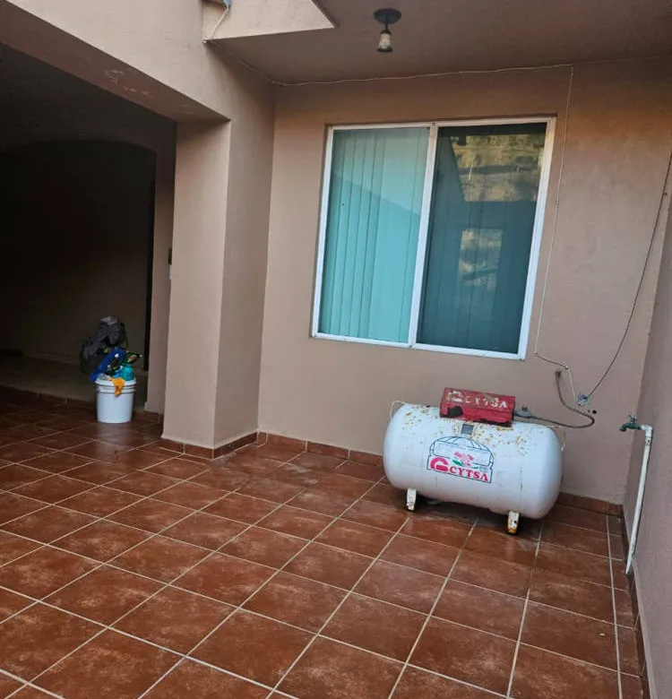 Casa en venta | Vista al mar | Colinas del Mar Residencial, Ensenada