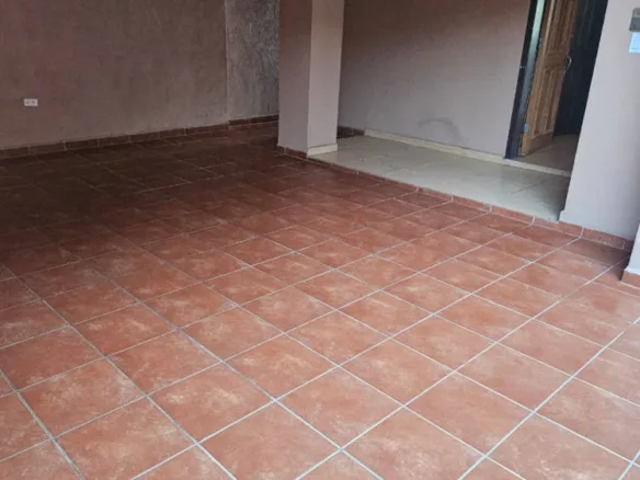 Casa en venta | Vista al mar | Colinas del Mar Residencial, Ensenada
