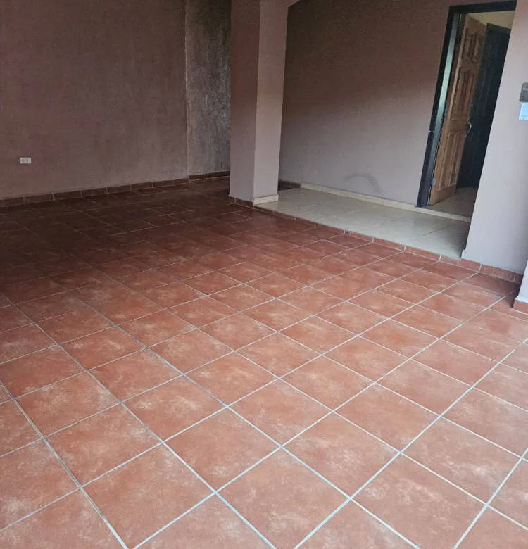 Casa en venta | Vista al mar | Colinas del Mar Residencial, Ensenada