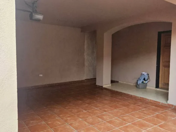 Casa en venta | Vista al mar | Colinas del Mar Residencial, Ensenada