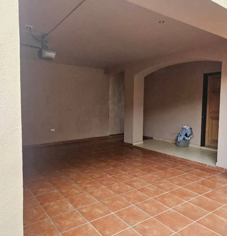Casa en venta | Vista al mar | Colinas del Mar Residencial, Ensenada