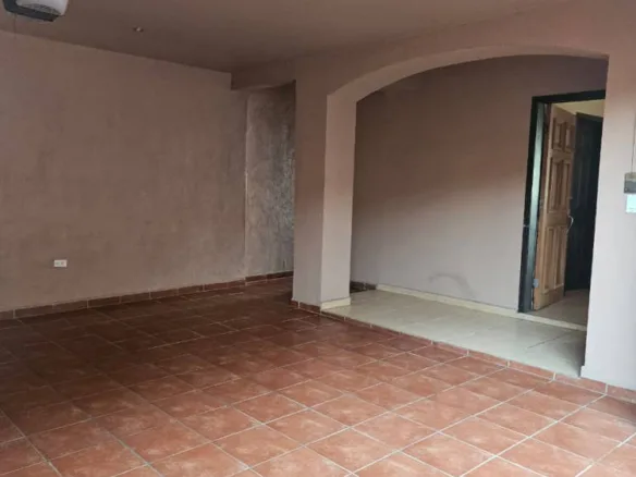 Casa en venta | Vista al mar | Colinas del Mar Residencial, Ensenada