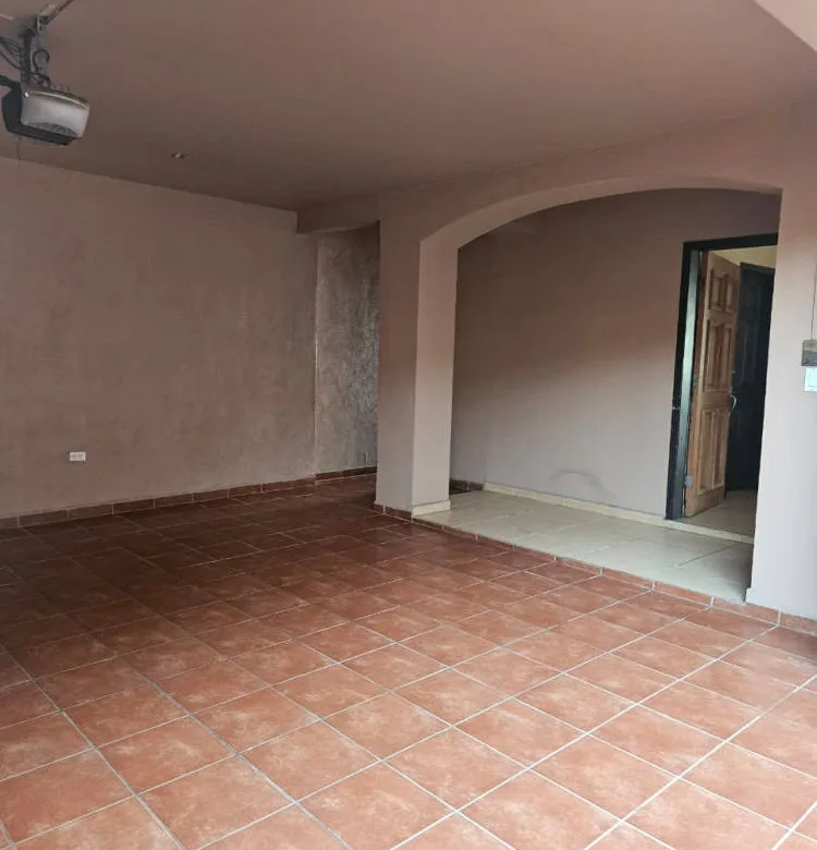 Casa en venta | Vista al mar | Colinas del Mar Residencial, Ensenada