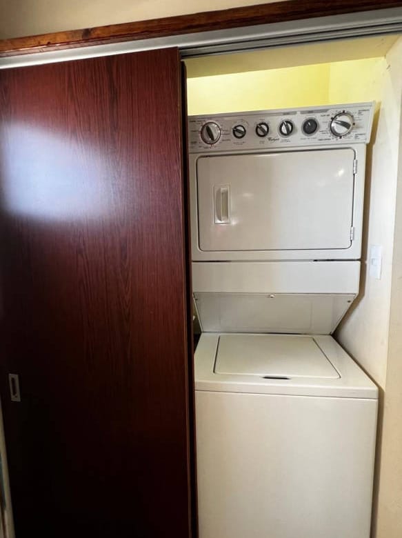 Departamento en renta | Amueblado con vista panorámica | Col. Azteca (Zona Centro), Ensenada